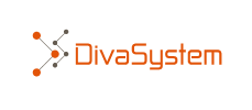 DivaSystem