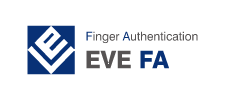 EVE FA（二要素認証ソリューション）