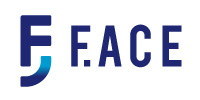 face_logo