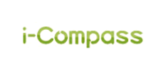 i-Compass WEB給与明細