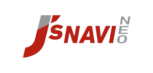 jsnavi-neo_logo