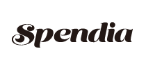 Spendia