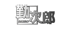 勤次郎Enterprise　就業＆健康経営ソリューション