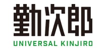 kinjiro_logo