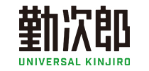 kinjiro_logo