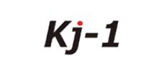 Kj-1（工事原価管理システム）