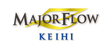 MAJOR FLOW Z KEIHI