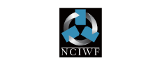 NCIWF<br>（ワークフローシステム）