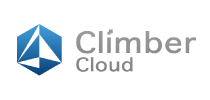 ClimberCloud®