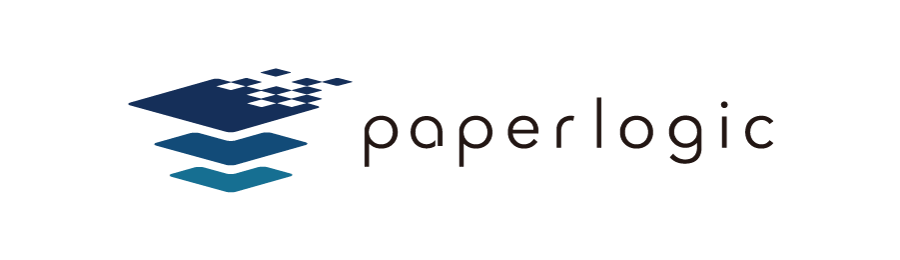 paperlogic_logo