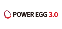 POWER EGG 3.0