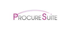 PROCURESUITE