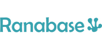 ranabase_logo