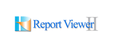 Report ViewerⅡ