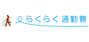 rk2_mugen_logo