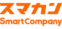 smartcompany_logo_02