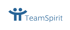 TeamSpirit