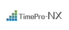 TimePro-NX