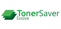 TonerSaver Evolve