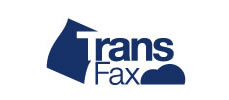 基幹業務向けクラウドFAXソリューション TransFax