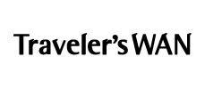 Traveler’sWAN（総合経費管理システム）