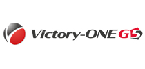 victory-oneg5_logo