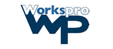 Workspro(工事原価管理システム)
