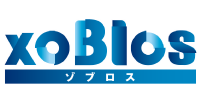 xoblogo