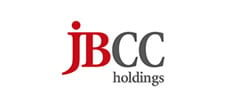 ＪＢＣＣホールディングス株式会社様