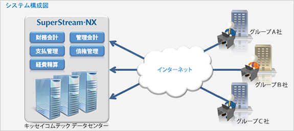 株式会社ザ・ワークス_004