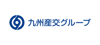 九州産業交通ホールディングス株式会社様