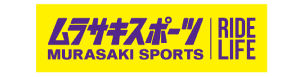 株式会社ムラサキホールディングス様