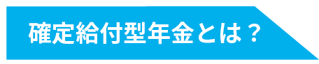 アートボード 1