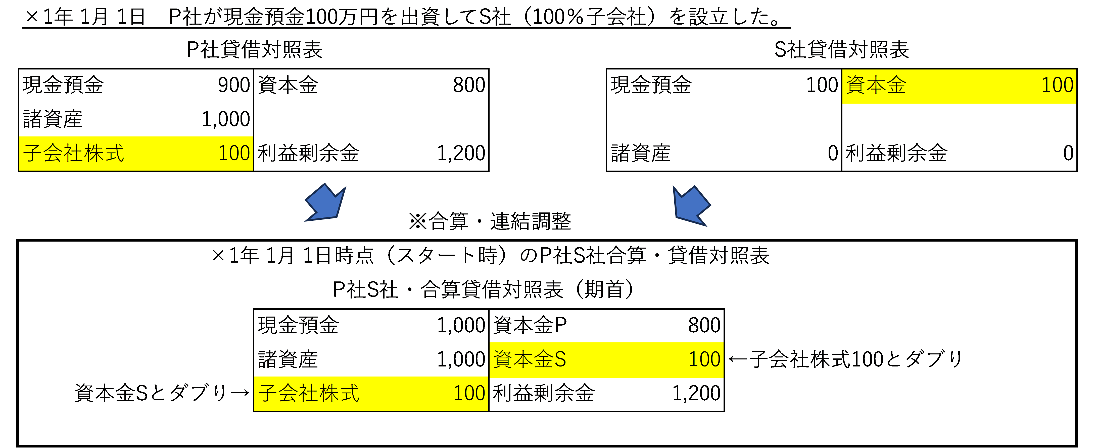 column-image_shibayama202404-4