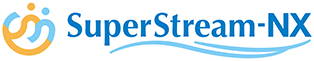 2022年12月15日開催_SuperStream-NX_会計ソリューション（インボイス制度） ご紹介セミナー
