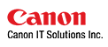 Canon IT Solutions