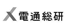 （株）電通総研