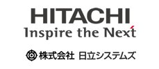 【4月21日開催】【電子帳簿保存法対策セミナー】第2回　改めて学び直す電帳法の基礎知識