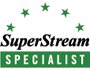 SuperStream Specialist