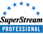 SuperStream Professional