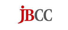 JBCC（株）
