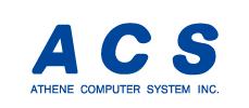 logo_acs