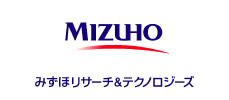 logo_nx_mizuho