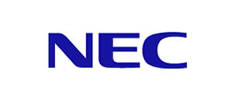 nec_01