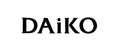 partner-core-logo-daikodenshi-daiko_01