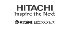 partner-core-logo-hitachi-systems-hitachi-systems_01