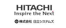 【9月28日開催】個個別会計・連結経営管理におけるDX推進の実現 ～電子帳簿保存法への対応とグループガバナンス強化～