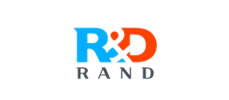 partner-core-logo-rand-rand_201611