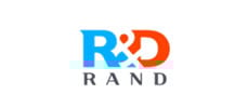 partner-core-logo-rand-rand_201611