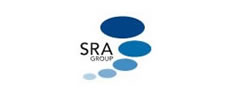 （株）ＳＲＡ